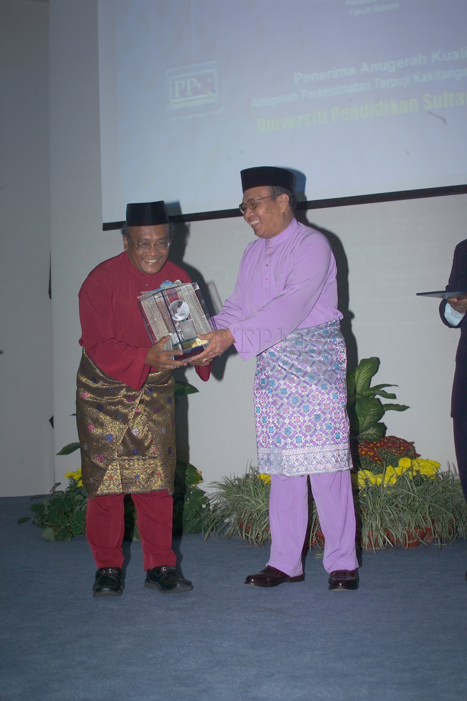 PTPM 04 10 kualiti D8XZ2802